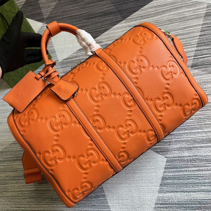 Gvc*1 travel bags